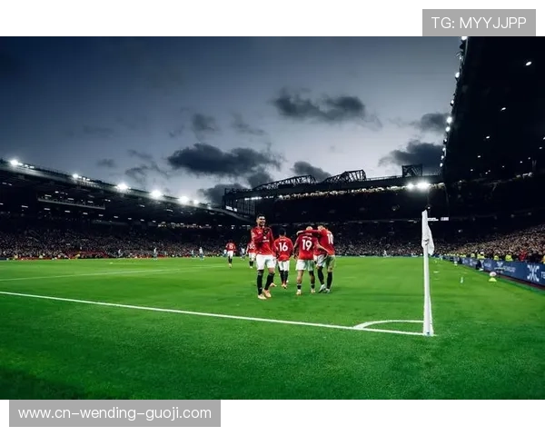 布莱顿俱乐部宣布新赛季阵容调整 力求突破英超排名新高