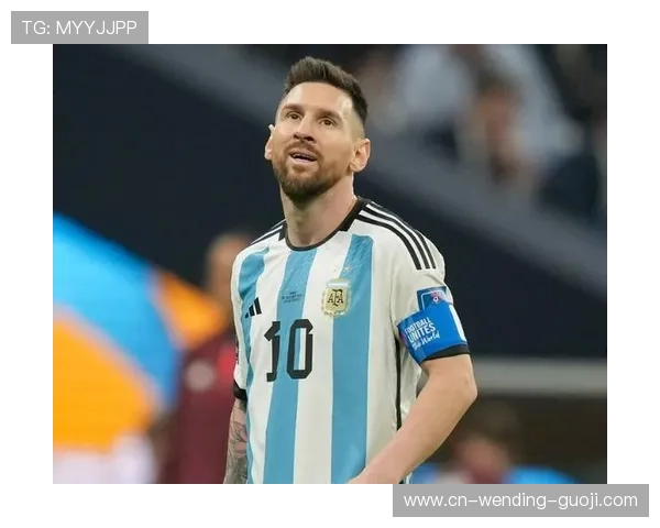 梅西带领国际米兰进军欧洲冠军联赛八强，精彩表现赢得全场掌声