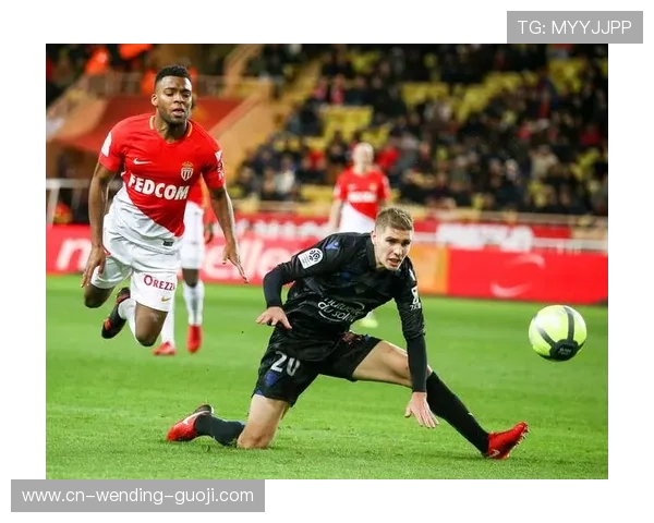 法甲联赛最新赛季前瞻与球队表现分析预测